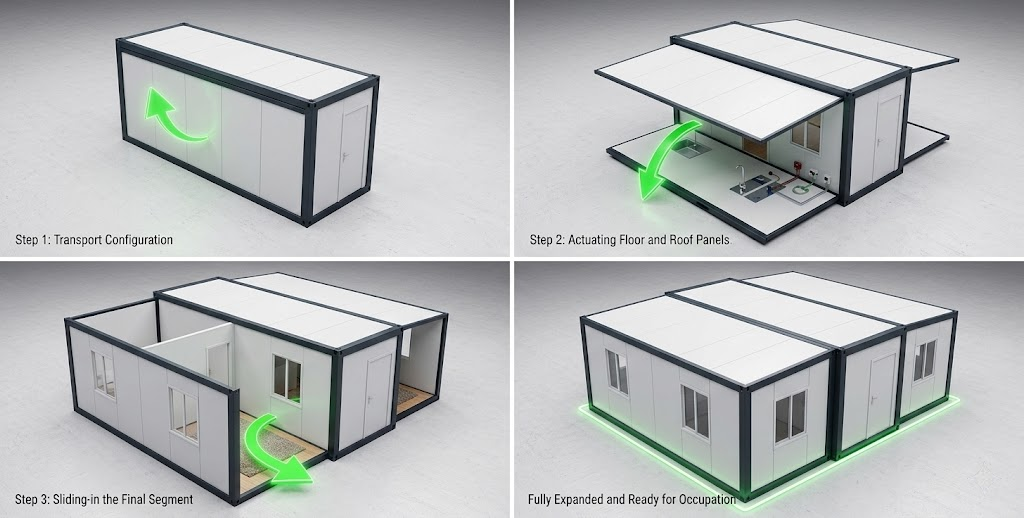 starter_implementation